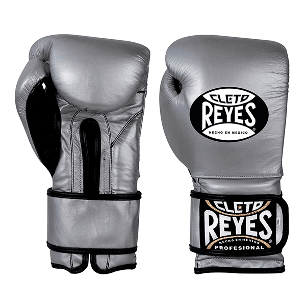 Cleto Reyes Training Gloves 12 to 16oz – Multiple Colours