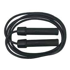 Winning F-66 - HEAVY ROPE