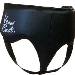 Venus Belt - Ladies Low Blow Protector