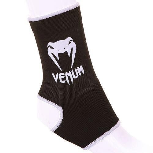 Venum Pro Ankle Supports - Multiple Colours - Image 7