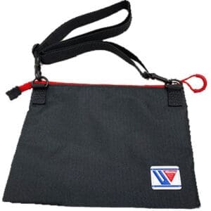 Winning W-70 Shoulder Bag