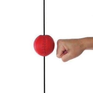 Winning SB-9000 - BYONBYON BALL