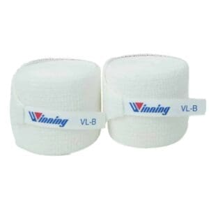 Winning Boxing Handwraps (VL-B)