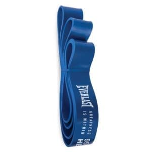 Everlast Power Band - Light to Extra Heavy