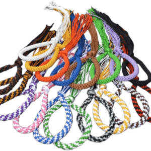 Muay Thai Armbands - Pra Jiad - Multiple Colours