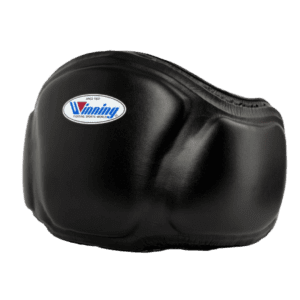 Winning Body Protector BC-1500