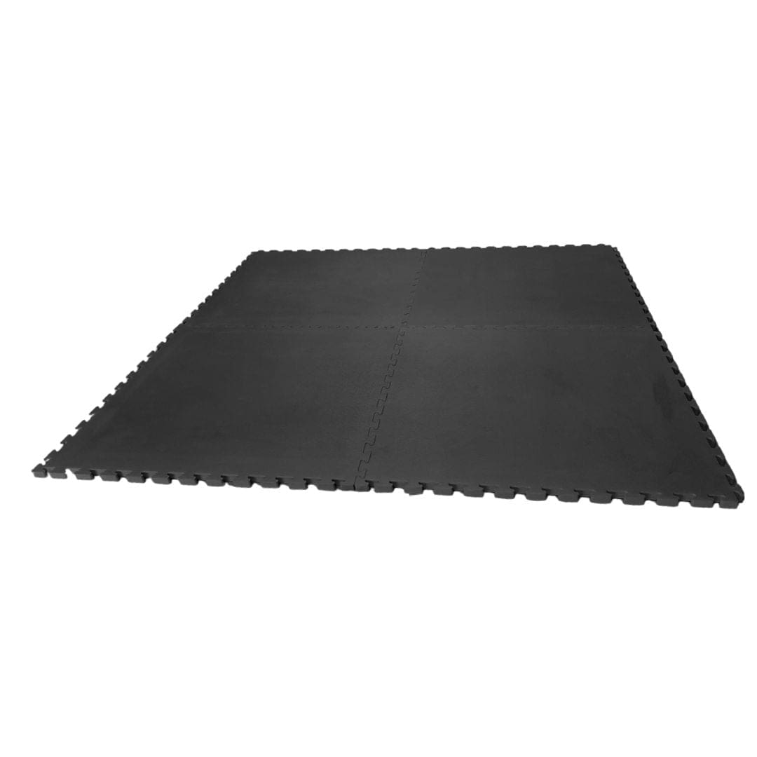 Premium Puzzle Mats - 25mm - Image 5