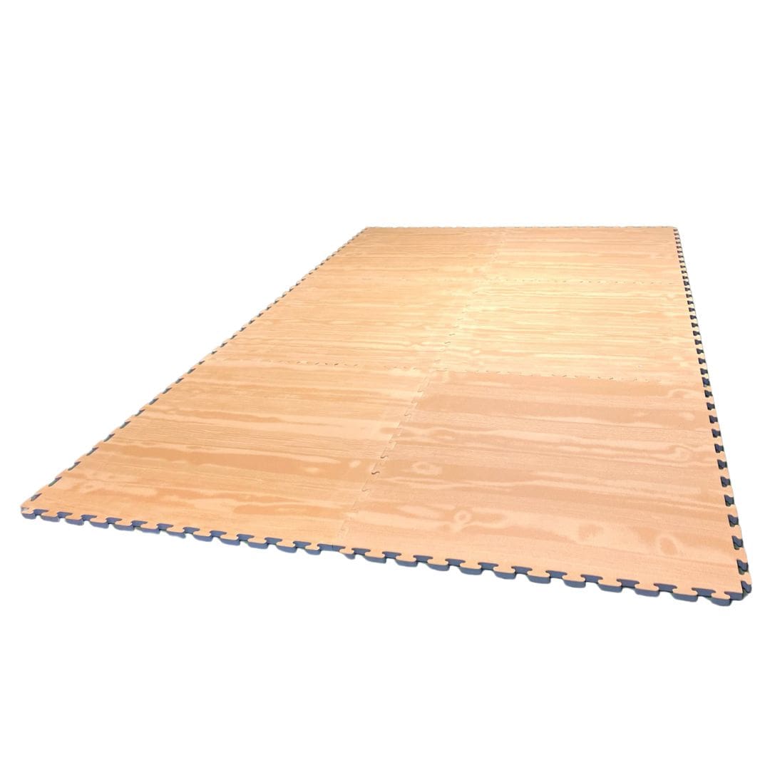 Premium Puzzle Mats - 25mm - Image 6