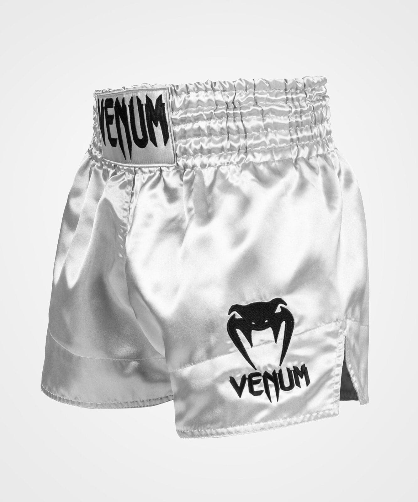 VENUM MUAY THAI SHORTS CLASSIC - Multiple Colours - Image 5