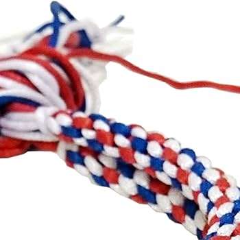 Muay Thai Armbands - Pra Jiad - Multiple Colours - Image 4