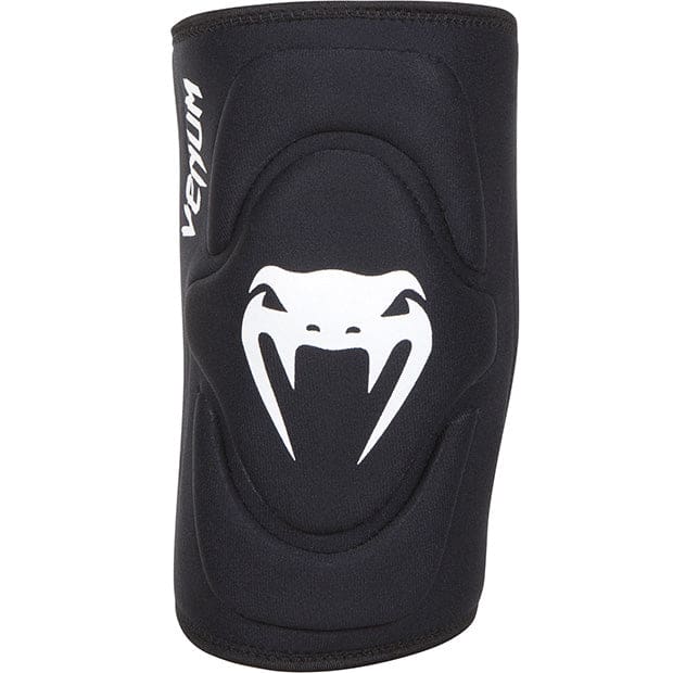 Venum Kontact Gel Knee Pads - Image 2