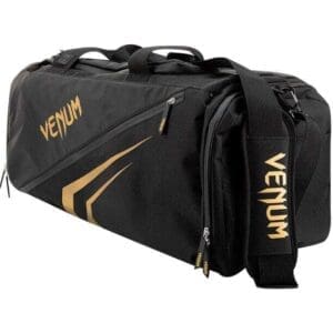 VENUM TRAINER LITE EVO SPORTS BAGS - Multiple Colours