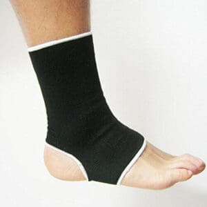 Sports Power Ankle Support - Multiple Colours