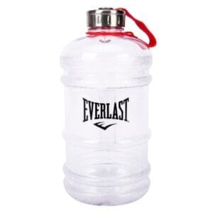 Everlast 2.2L Water Bottle - Multiple Colours