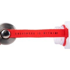 Everlast 2.2L Water Bottle - Multiple Colours - Image 7