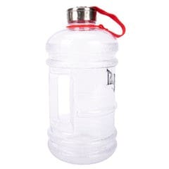 Everlast 2.2L Water Bottle - Multiple Colours - Image 6