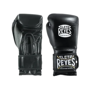 Cleto Reyes Training Gloves 12 to 16oz - Multiple Colours