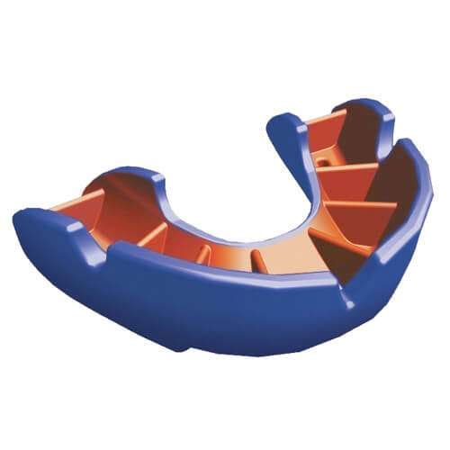 OPROshield JUNIOR Mouthguard