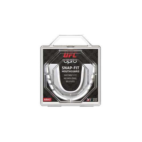 UFC OPRO Snap-fit - Multiple Colours - Adult / Youth - Image 2
