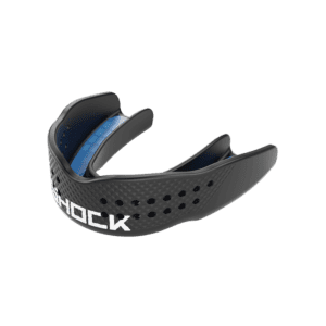 Shock Doctor Trash Talker Mouthguard - Multiple Colours
