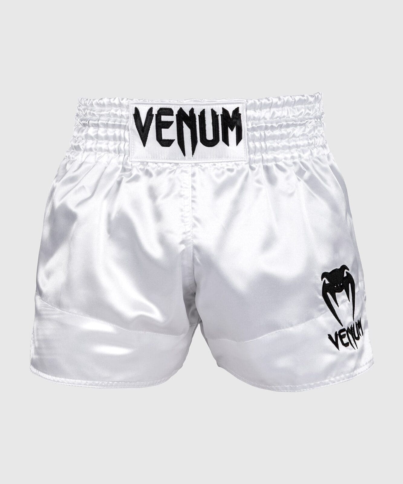 VENUM MUAY THAI SHORTS CLASSIC - Multiple Colours - Image 3