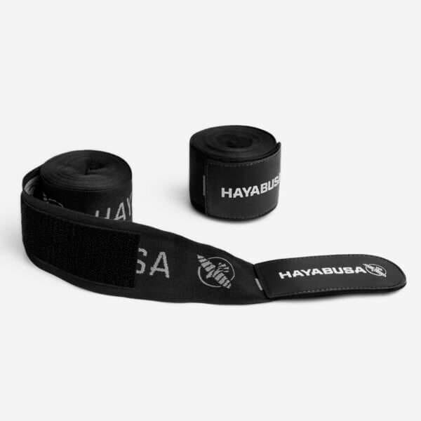 Hayabusa Deluxe Hand Wraps - Image 5