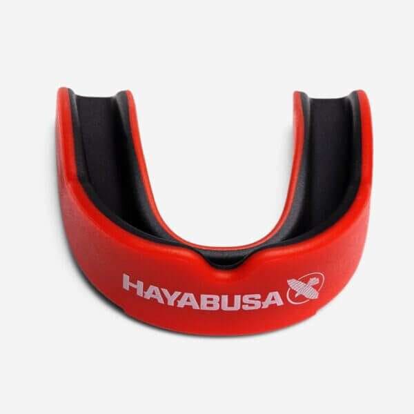 Hayabusa Combat Youth Mouth Guard - Multiple Colours - Image 5