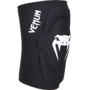 Venum Kontact Gel Knee Pads