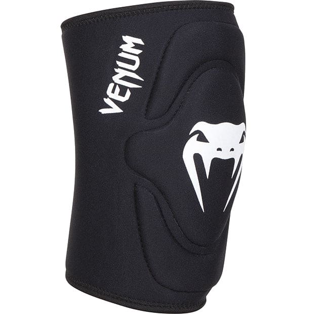 Venum Kontact Gel Knee Pads