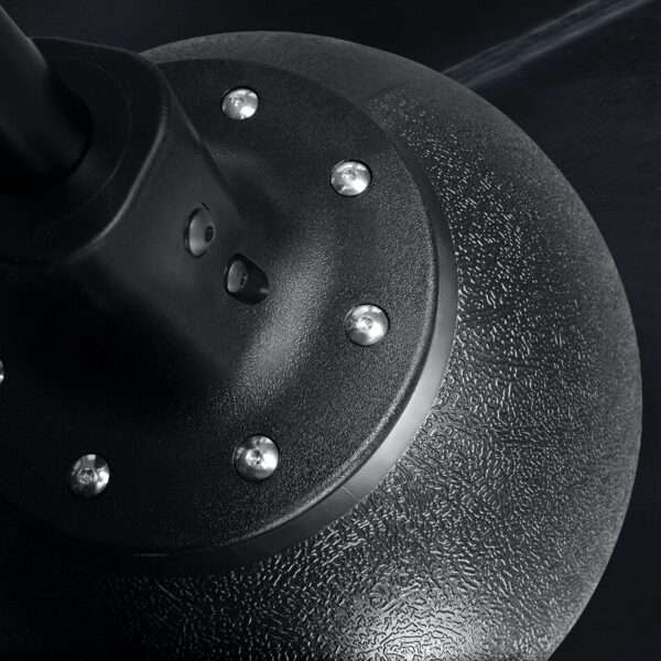 Hayabusa Cobra Reflex Bag - Image 4