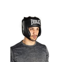 Everlast Core Headgear - Image 2