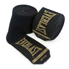 Everlast Elite 180” Handwraps