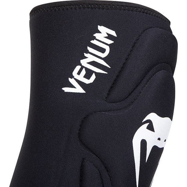 Venum Kontact Gel Knee Pads - Image 3