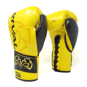 RIVAL RFX-GUERRERO SPARRING GLOVES - SF-H - Multiple Colours