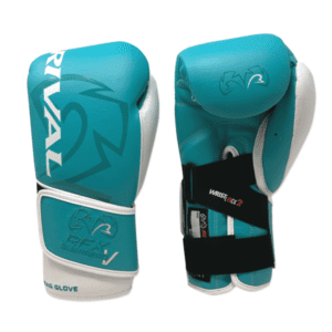 rfxgv-sfh-teal-white-