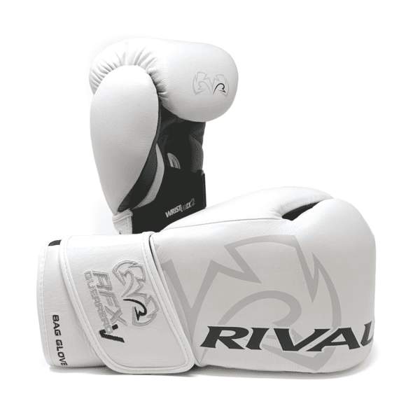 RIVAL RFX-GUERRERO-V BAG GLOVES – SF-H – New Colours – Warrior