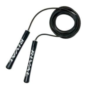 RIVAL ALU GRIP SPEED ROPE (ADJUSTABLE)
