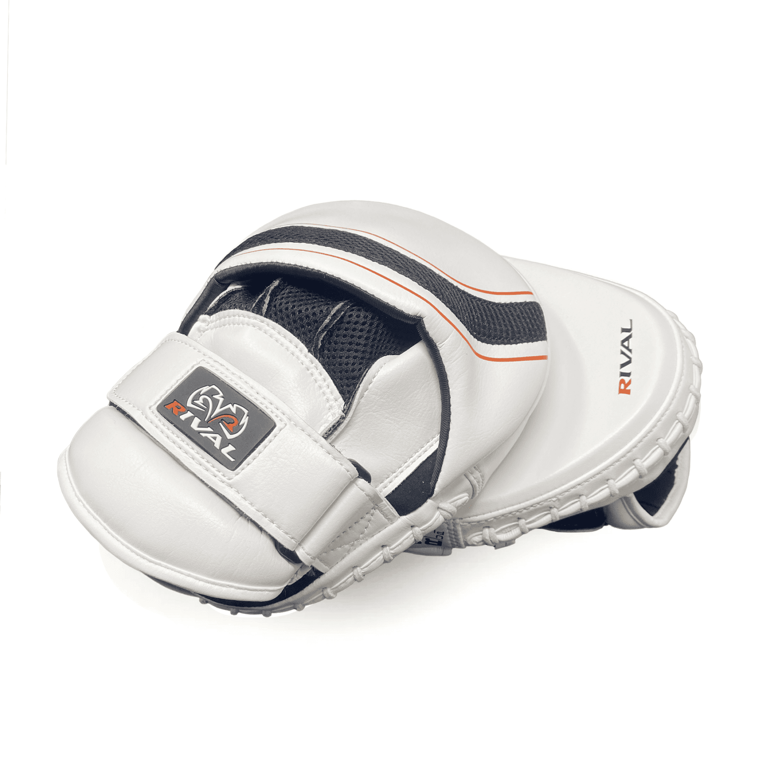 Rival RPM1 Ultra Punch Mitts - Multiple Colours - Image 6