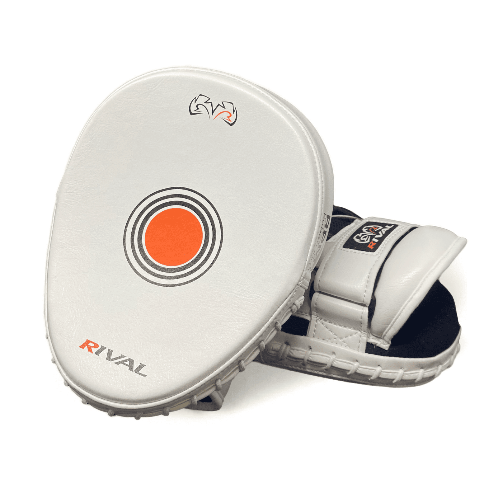 Rival RPM1 Ultra Punch Mitts - Multiple Colours - Image 5