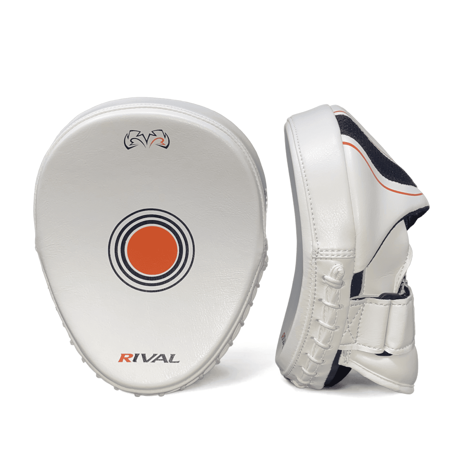 Rival RPM1 Ultra Punch Mitts - Multiple Colours - Image 4