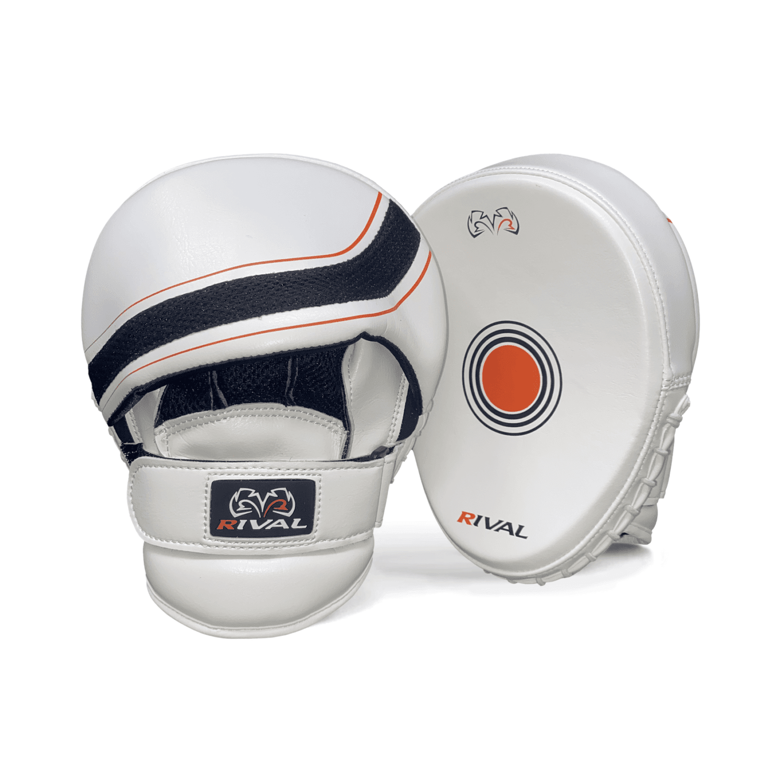 Rival RPM1 Ultra Punch Mitts - Multiple Colours - Image 2