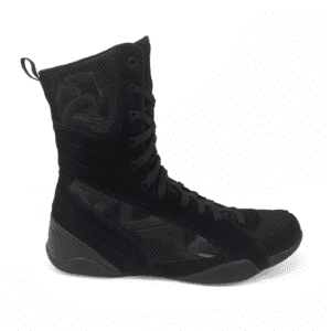 RIVAL RSX-GUERRERO 03 HIGH-TOP BOXING BOOTS - Multiple Colours