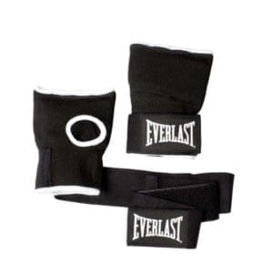 Everlast Core Quickwraps