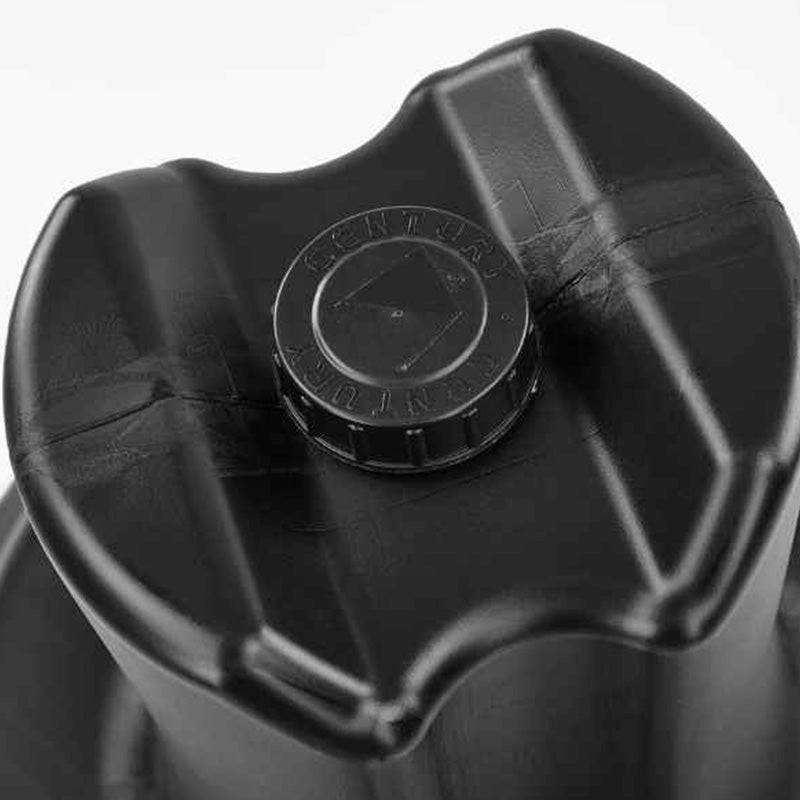 CENTURY TORRENT T1 - Image 4