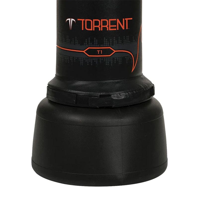 CENTURY TORRENT T1 - Image 3