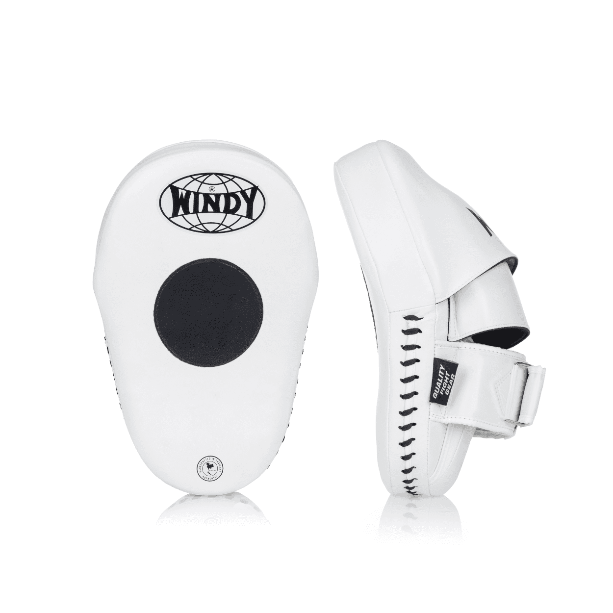 Windy PP9 FITNESS FOCUS PADS - Multiple Colours - Image 6