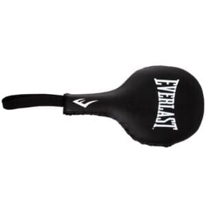 Everlast Core Striking Paddle