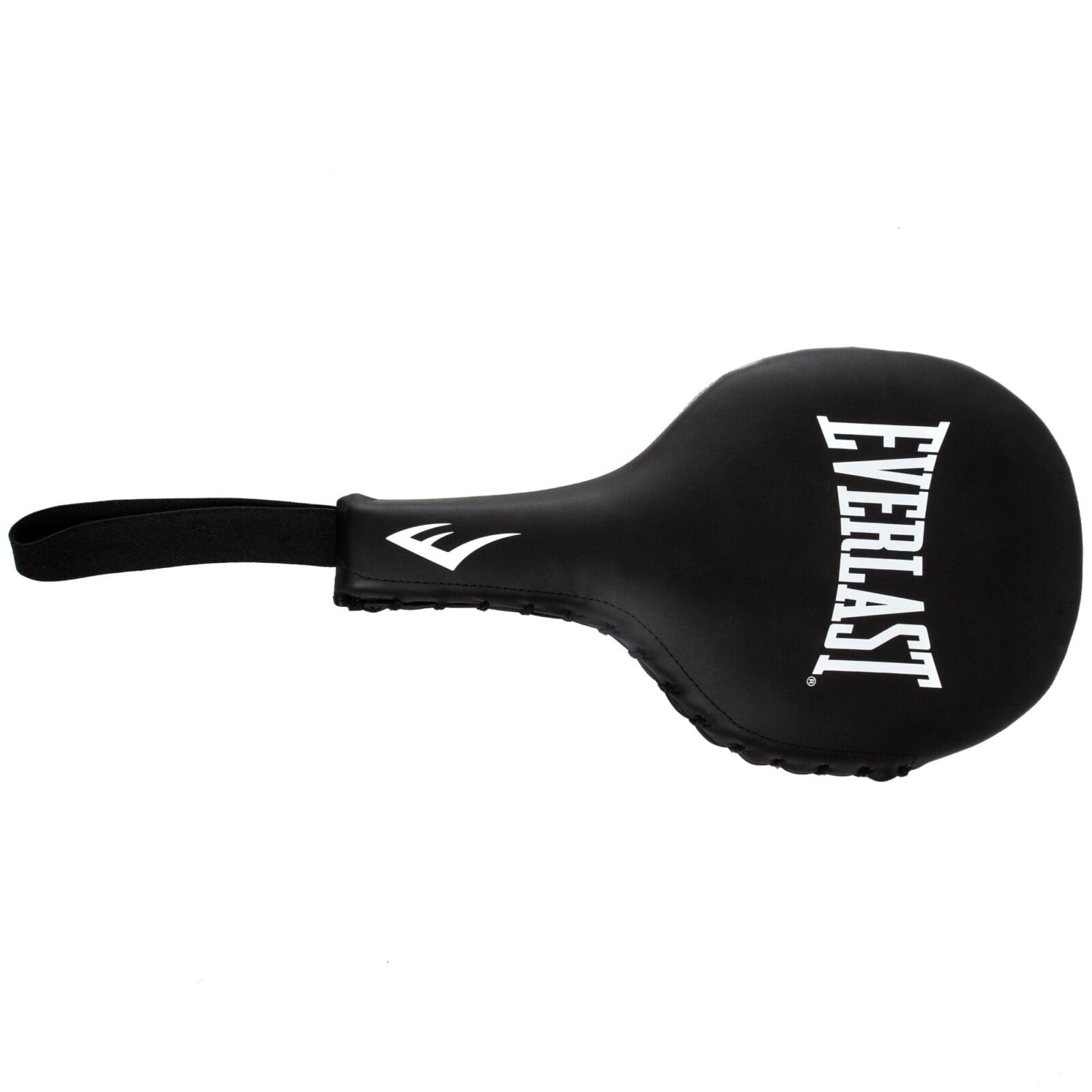Everlast Core Striking Paddle