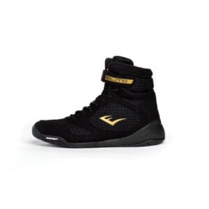Everlast Elite 2 Boxing Shoes - Multiple Colours