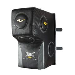 Everlast 30 lb Wall Mounted Bag